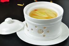 ��ˮ�ײ˵����� haoshilao.com