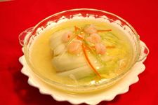 ��ˮ�ײ˵����� haoshilao.com
