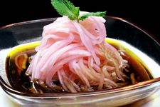 �����ܲ� haoshilao.com