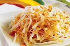�����ܲ� haoshilao.com