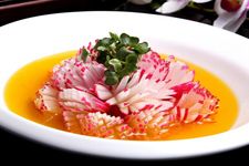 �����ܲ� haoshilao.com