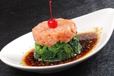 �����ܲ� haoshilao.com
