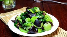 С�ײ˵����� haoshilao.com