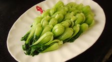 С�ײ˵����� haoshilao.com