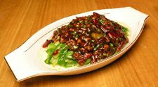 С�ײ˵����� haoshilao.com