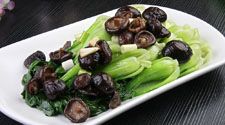 С�ײ˵����� haoshilao.com