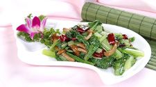 С�ײ˵����� haoshilao.com