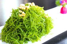 ����˵����� haoshilao.com