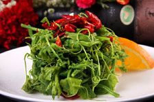 ����˵����� haoshilao.com