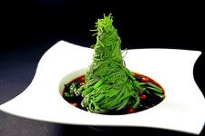 ����˵����� haoshilao.com