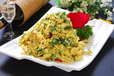 ����˵����� haoshilao.com