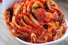 �������ײ˵��������� haoshilao.com
