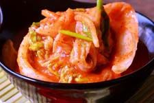 �������ײ˵��������� haoshilao.com