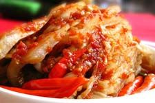 �������ײ˵��������� haoshilao.com