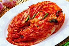 �������ײ˵��������� haoshilao.com