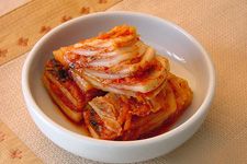 �������ײ˵��������� haoshilao.com