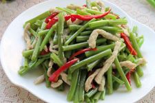 ���Ĳ˵����� haoshilao.com