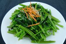 ���Ĳ˵����� haoshilao.com