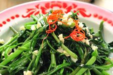 ���Ĳ˵����� haoshilao.com