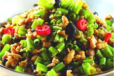 ���Ĳ˵����� haoshilao.com