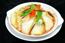 �ײ˵�������ȫ haoshilao.com