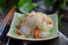 �ײ˵�������ȫ haoshilao.com