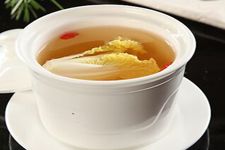 �ײ˵�������ȫ haoshilao.com