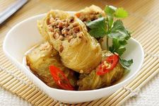 �ײ˵�������ȫ haoshilao.com