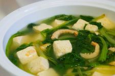 С�ײ���ô���ó� haoshilao.com