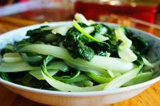 С�ײ���ô���ó� haoshilao.com
