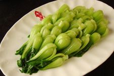 С�ײ���ô���ó� haoshilao.com