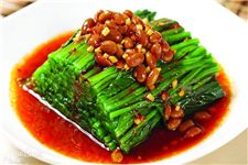 �������ô���ó� haoshilao.com