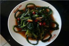 �������ô���ó� haoshilao.com