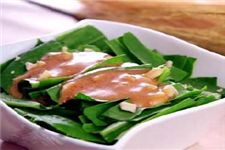 �������ô���ó� haoshilao.com