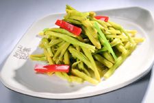 ����ƻ��˵����� haoshilao.com