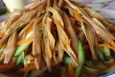 ����ƻ��˵����� haoshilao.com
