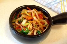 ����ƻ��˵����� haoshilao.com