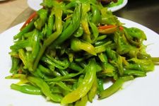 ����ƻ��˵����� haoshilao.com