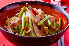 ����������� haoshilao.com