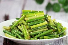 ����������� haoshilao.com