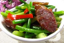 ����������� haoshilao.com