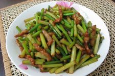 ����������� haoshilao.com