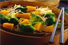 �ƶ�ѿ��ô���ó� haoshilao.com