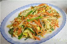 �ƶ�ѿ��ô���ó� haoshilao.com