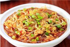�ƶ�ѿ��ô���ó� haoshilao.com