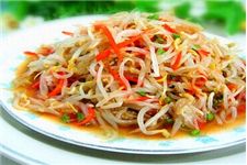�ƶ�ѿ��ô���ó� haoshilao.com