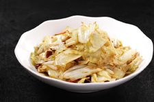 ��˺���� haoshilao.com