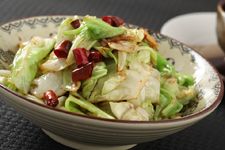 ��˺���� haoshilao.com