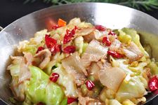 ��˺���� haoshilao.com