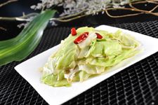 ��˺���� haoshilao.com